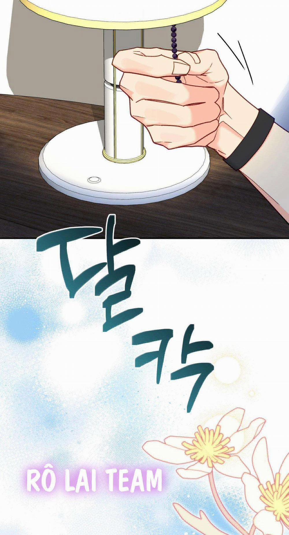 Người Bình Thường Cấp A 29 trang 53