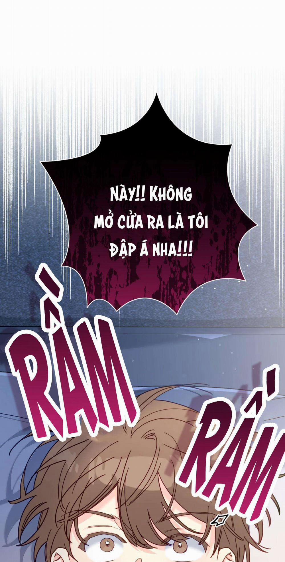 Người Bình Thường Cấp A 29 trang 55