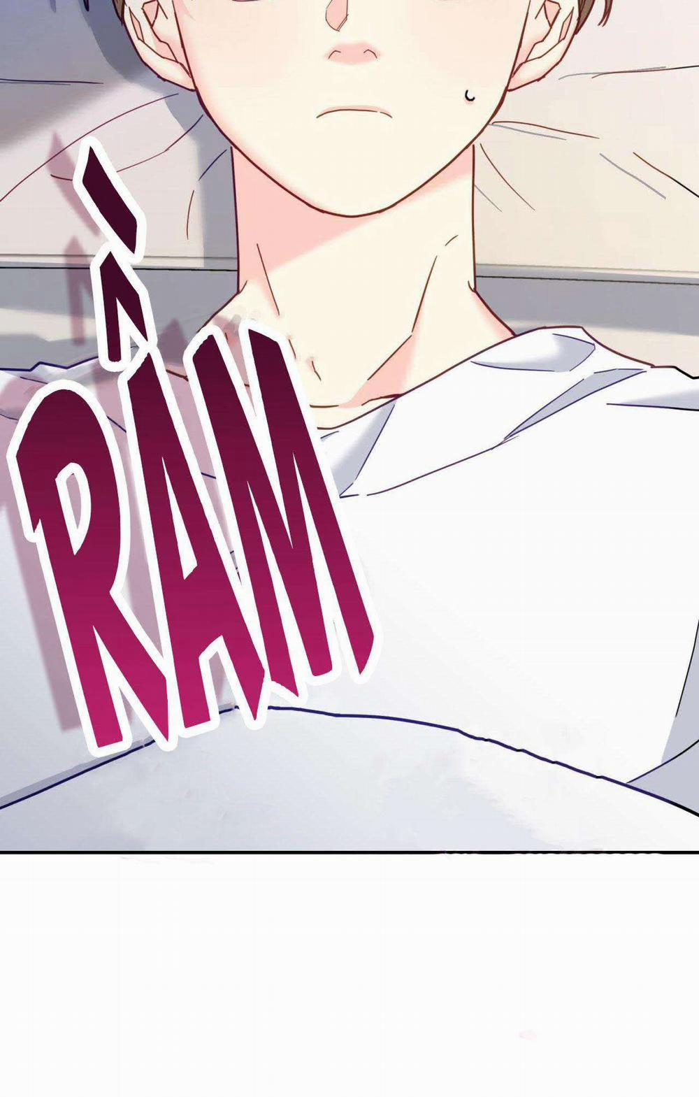 Người Bình Thường Cấp A 29 trang 56