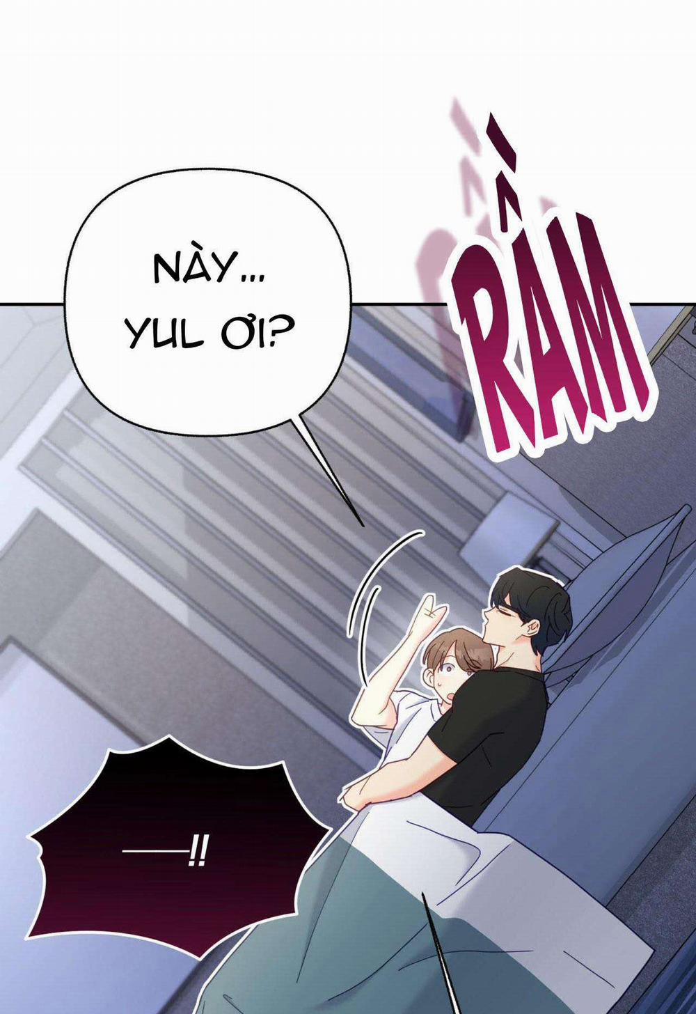 Người Bình Thường Cấp A 29 trang 57