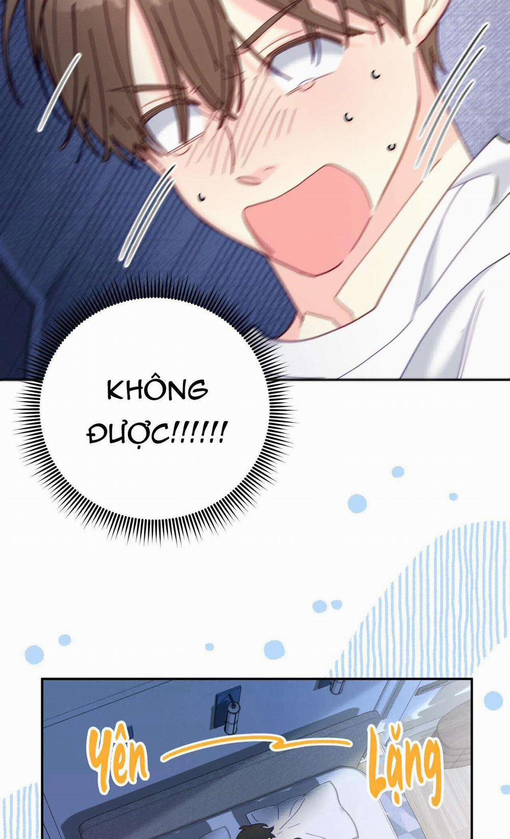 Người Bình Thường Cấp A 29 trang 61