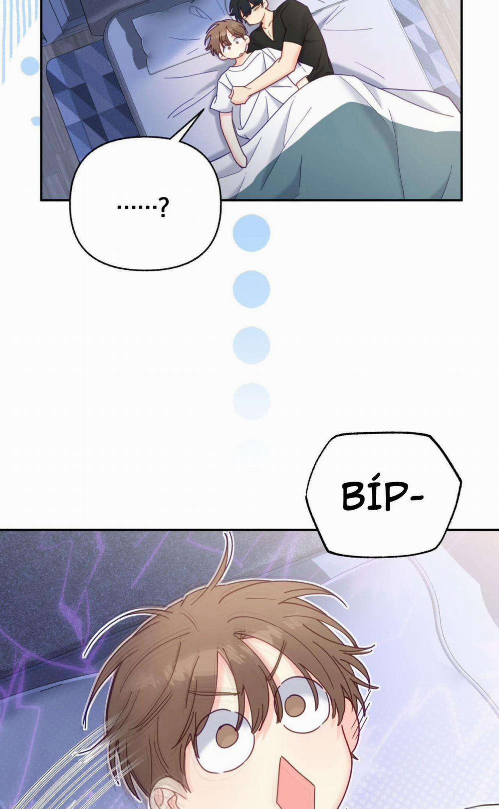 Người Bình Thường Cấp A 29 trang 62