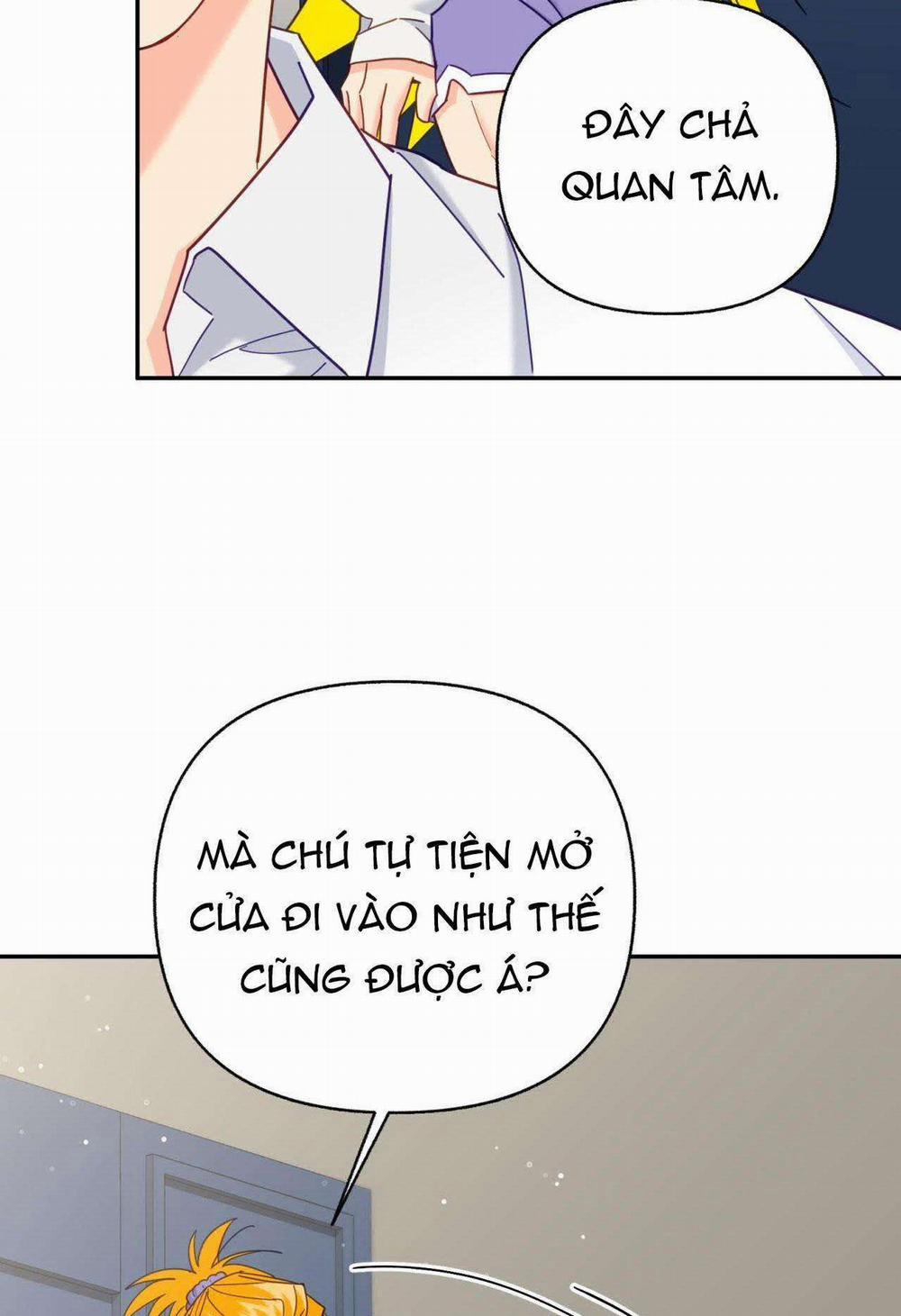 Người Bình Thường Cấp A 29 trang 66