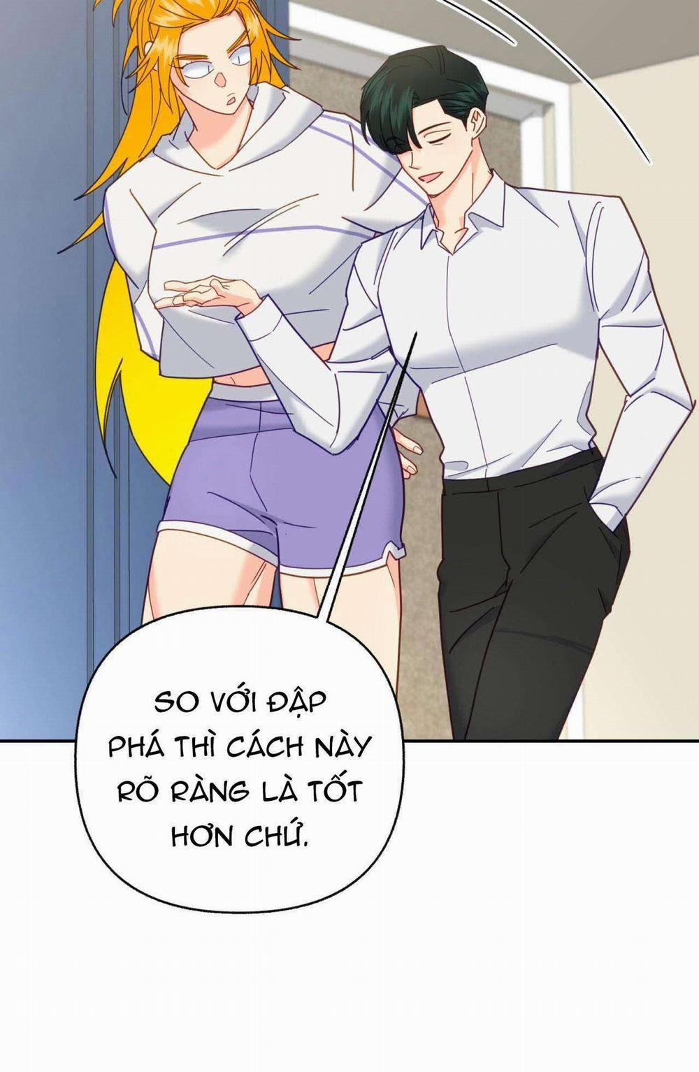 Người Bình Thường Cấp A 29 trang 67