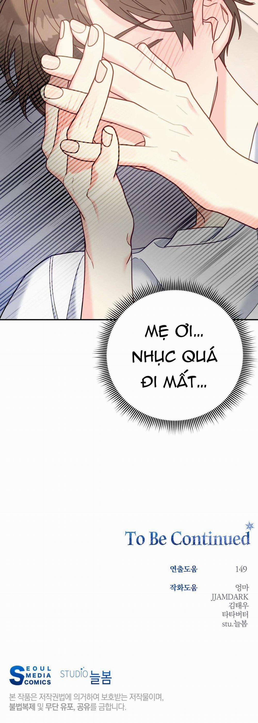 Người Bình Thường Cấp A 29 trang 70