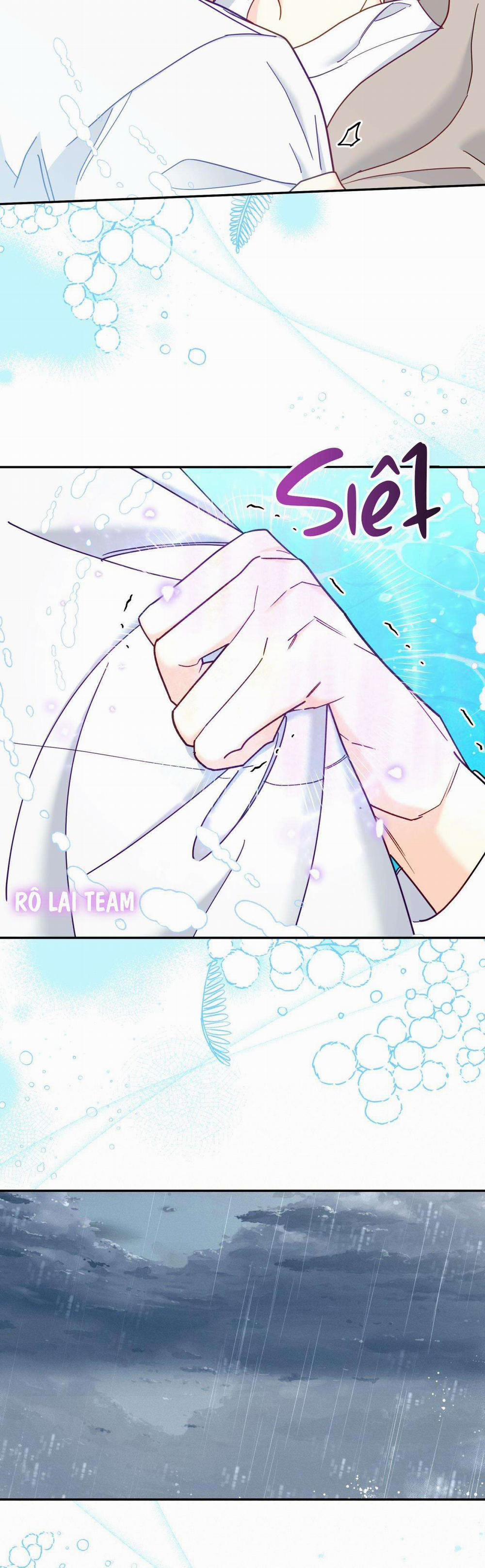 Người Bình Thường Cấp A 29 trang 8