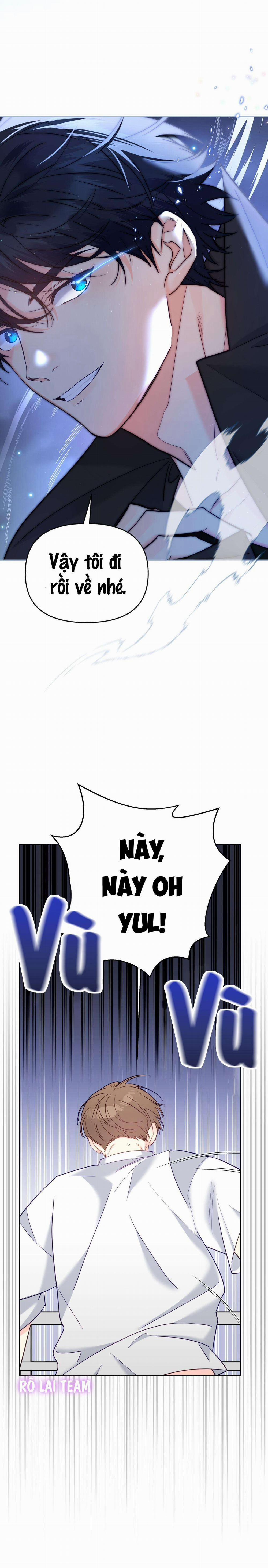 Người Bình Thường Cấp A 3 trang 15