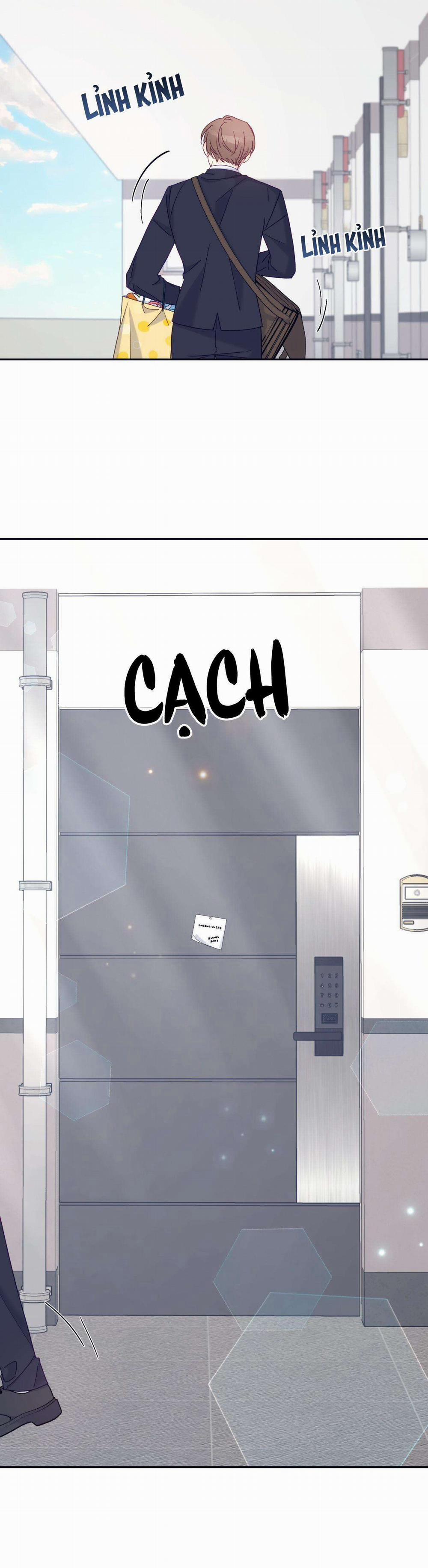 Người Bình Thường Cấp A 3 trang 26