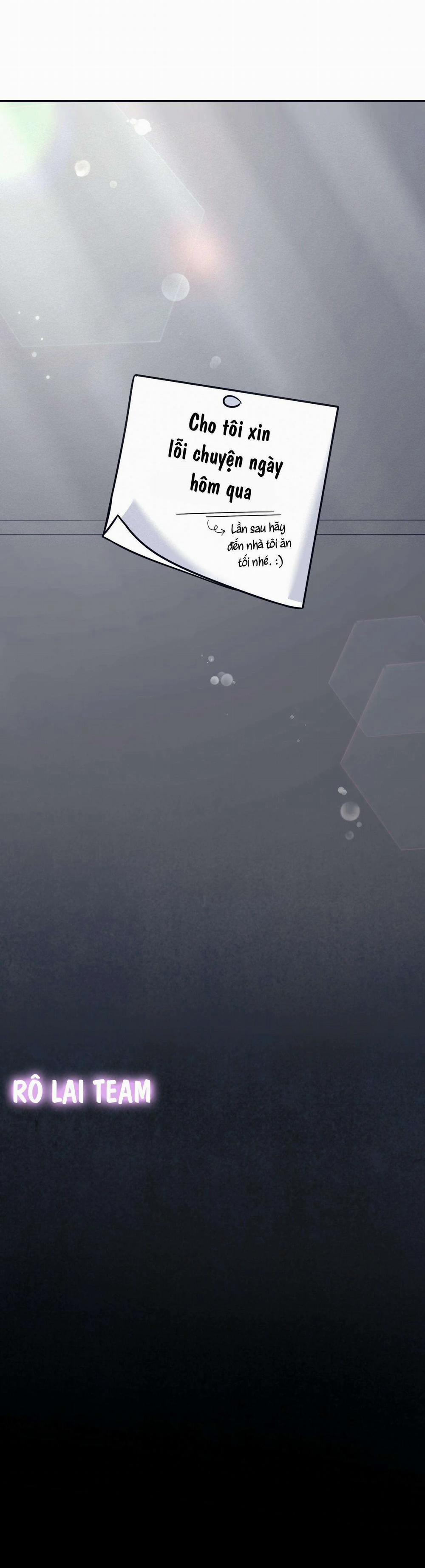 Người Bình Thường Cấp A 3 trang 27