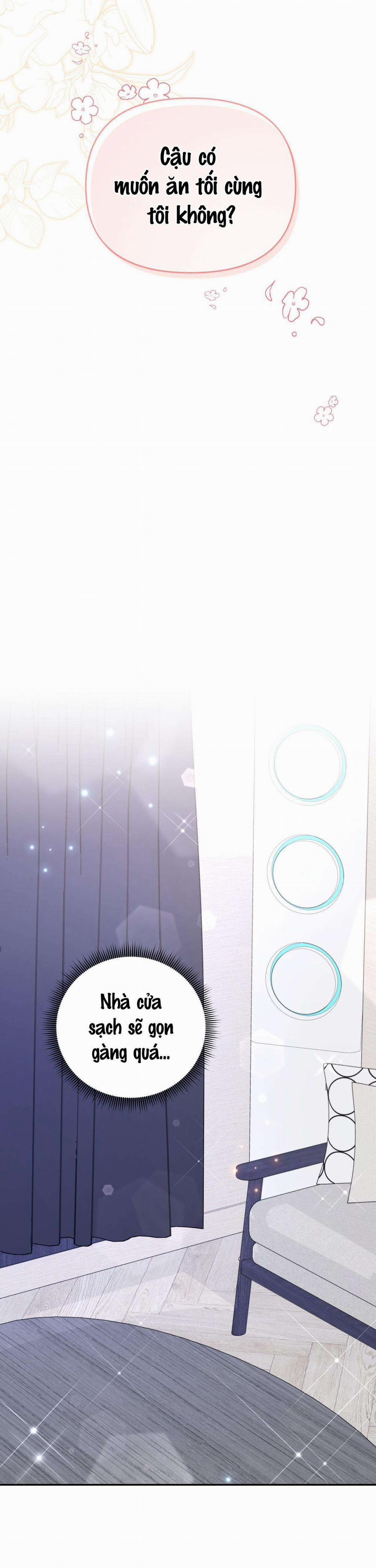 Người Bình Thường Cấp A 3 trang 5