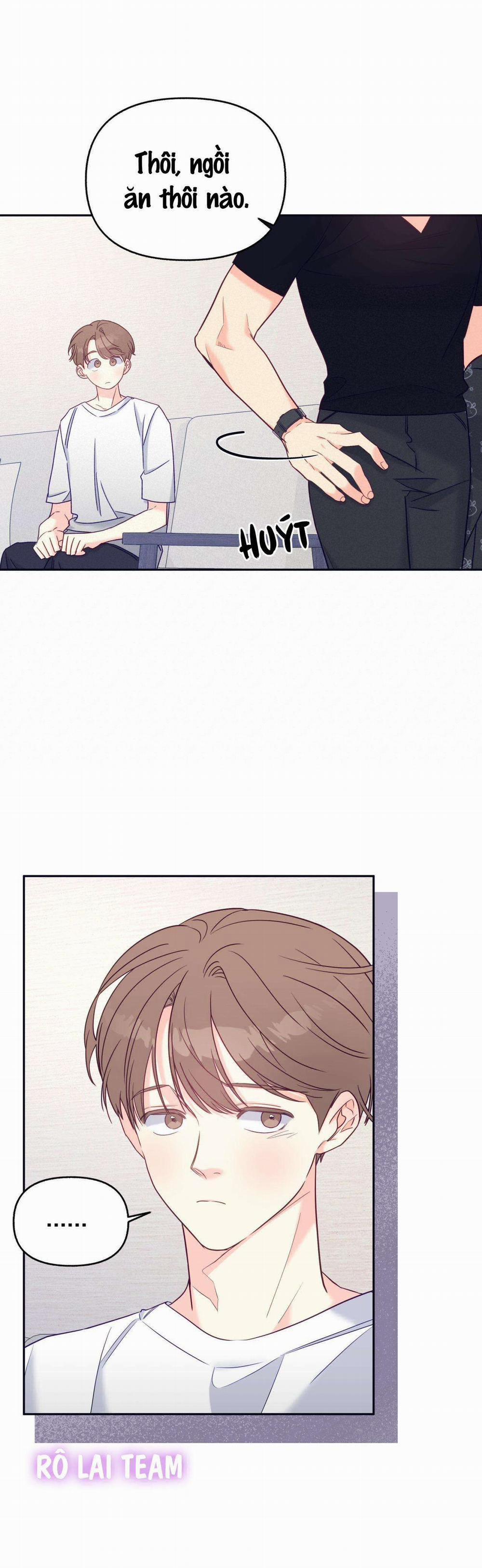 Người Bình Thường Cấp A 3 trang 9