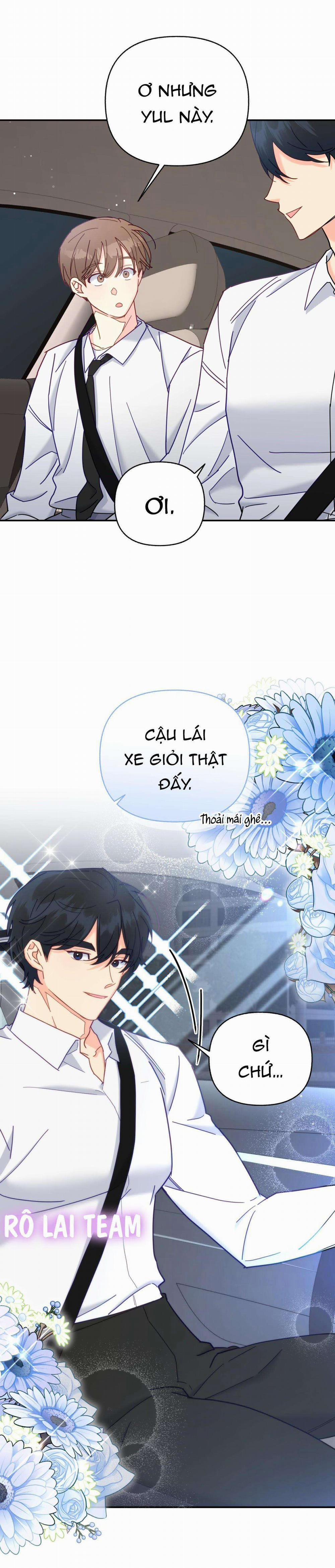 Người Bình Thường Cấp A 30 trang 17