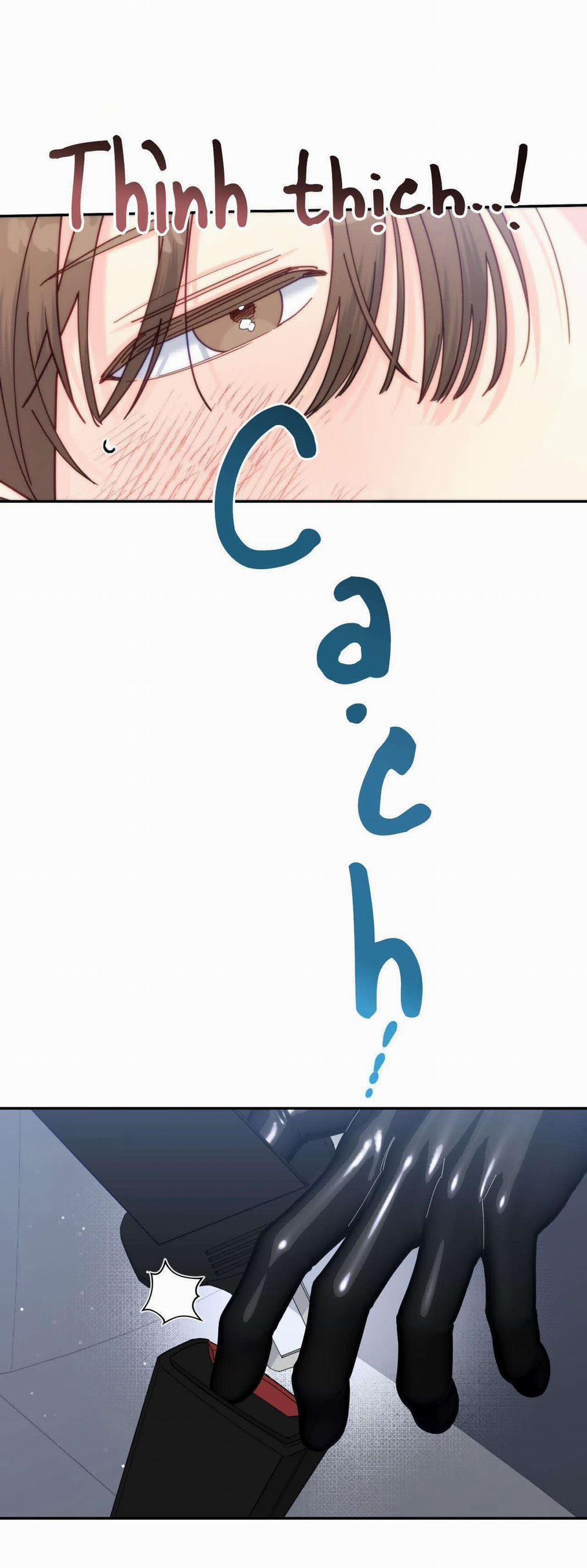 Người Bình Thường Cấp A 30 trang 24