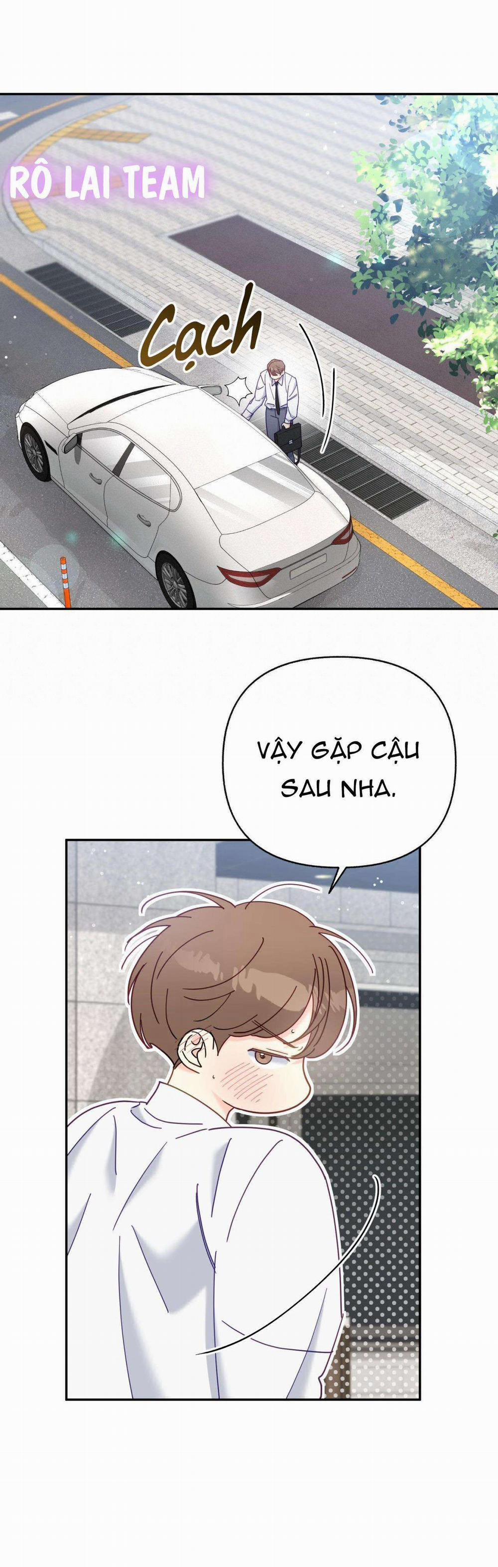 Người Bình Thường Cấp A 30 trang 26