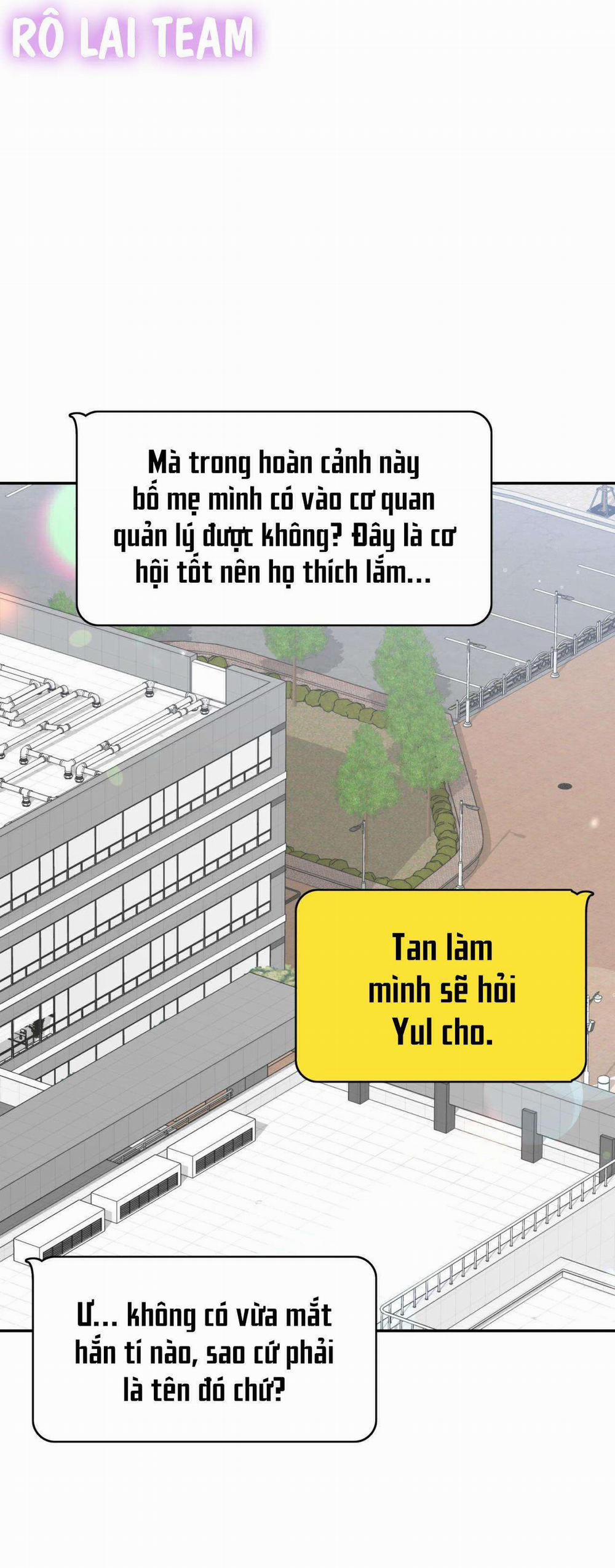 Người Bình Thường Cấp A 30 trang 29