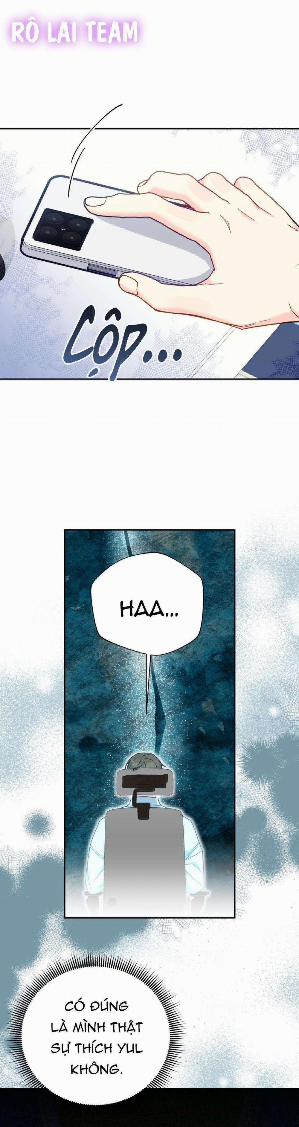 Người Bình Thường Cấp A 30 trang 34