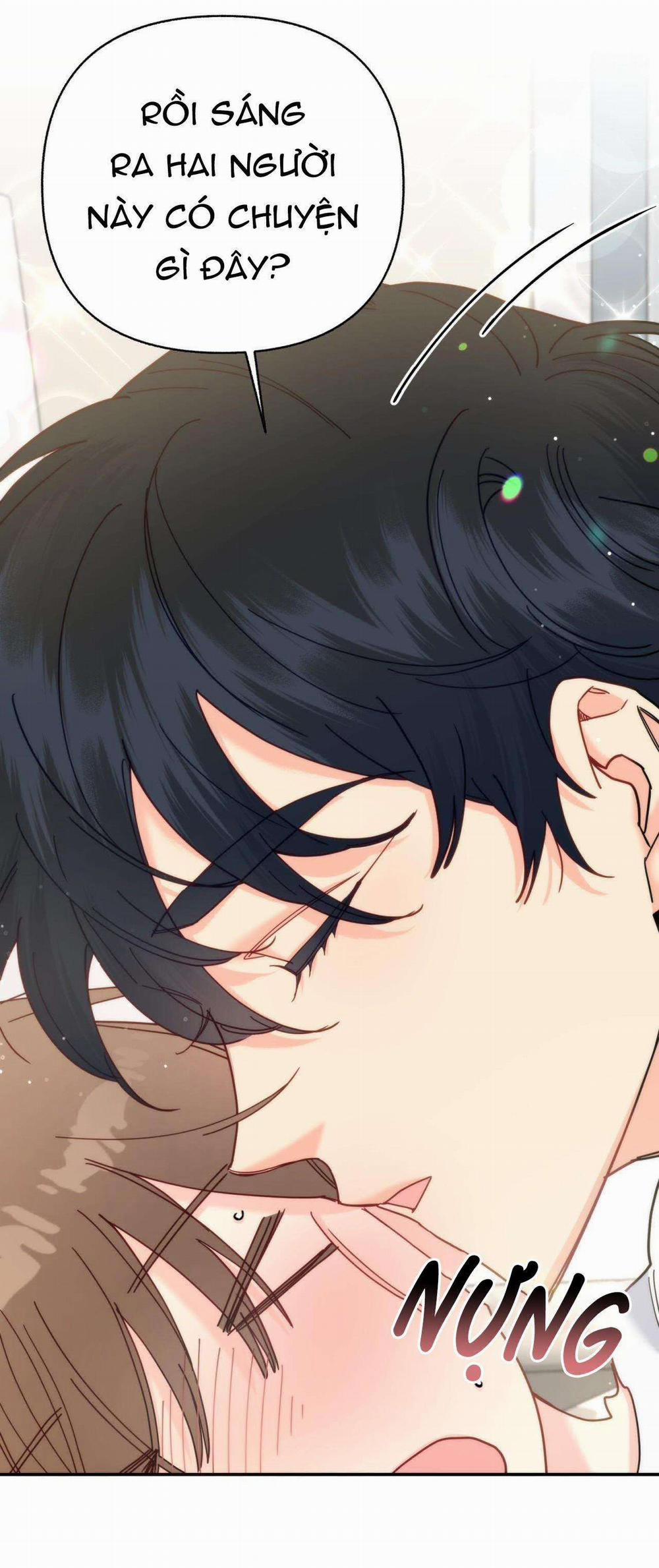 Người Bình Thường Cấp A 30 trang 6