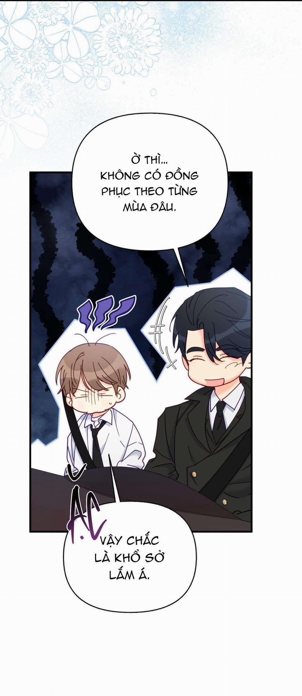 Người Bình Thường Cấp A 31 trang 12