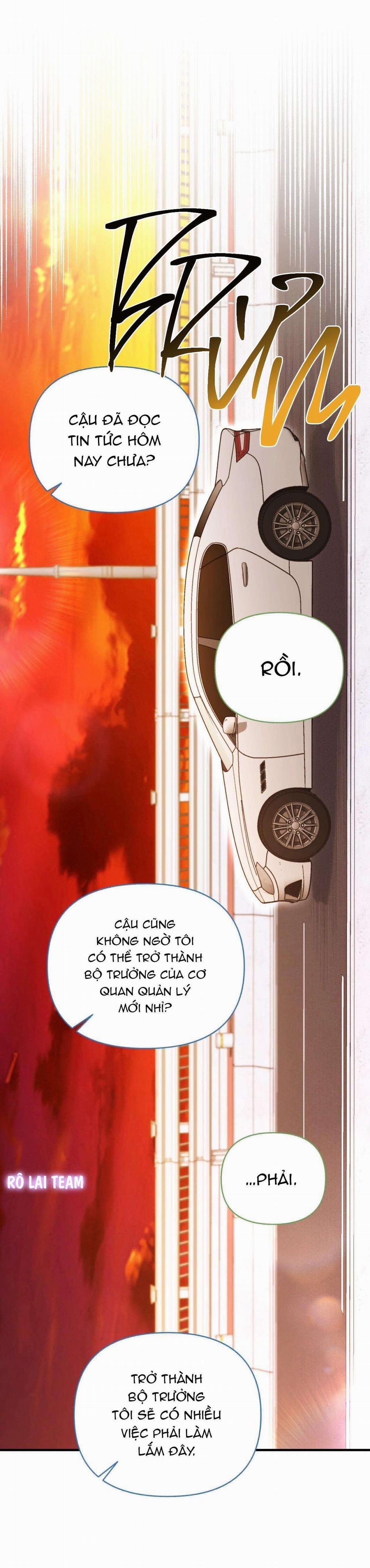 Người Bình Thường Cấp A 31 trang 13