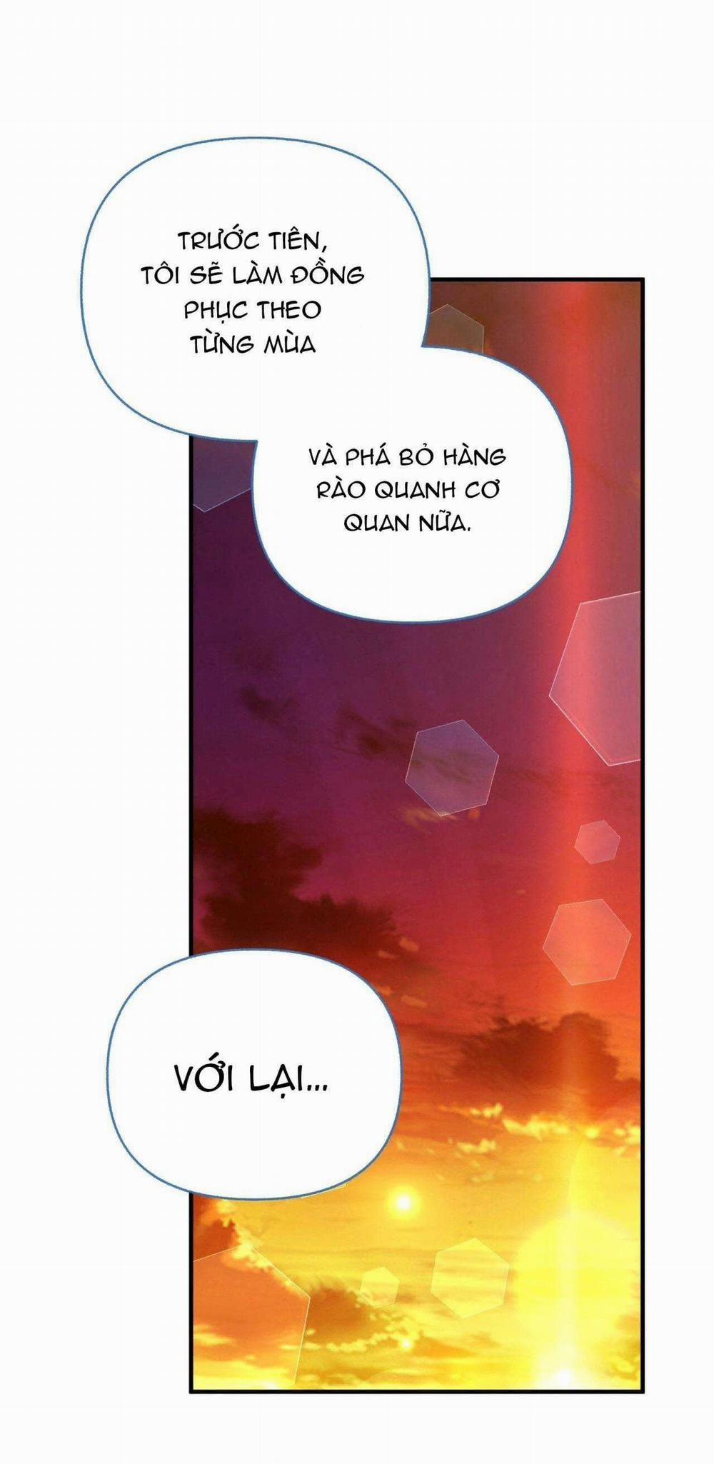 Người Bình Thường Cấp A 31 trang 14