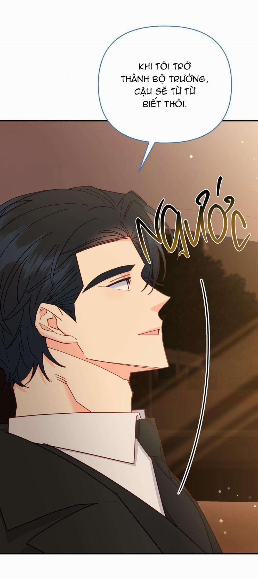 Người Bình Thường Cấp A 31 trang 15
