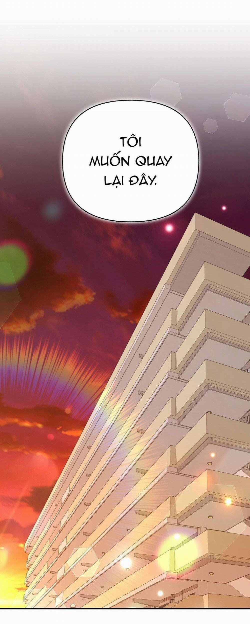 Người Bình Thường Cấp A 31 trang 17