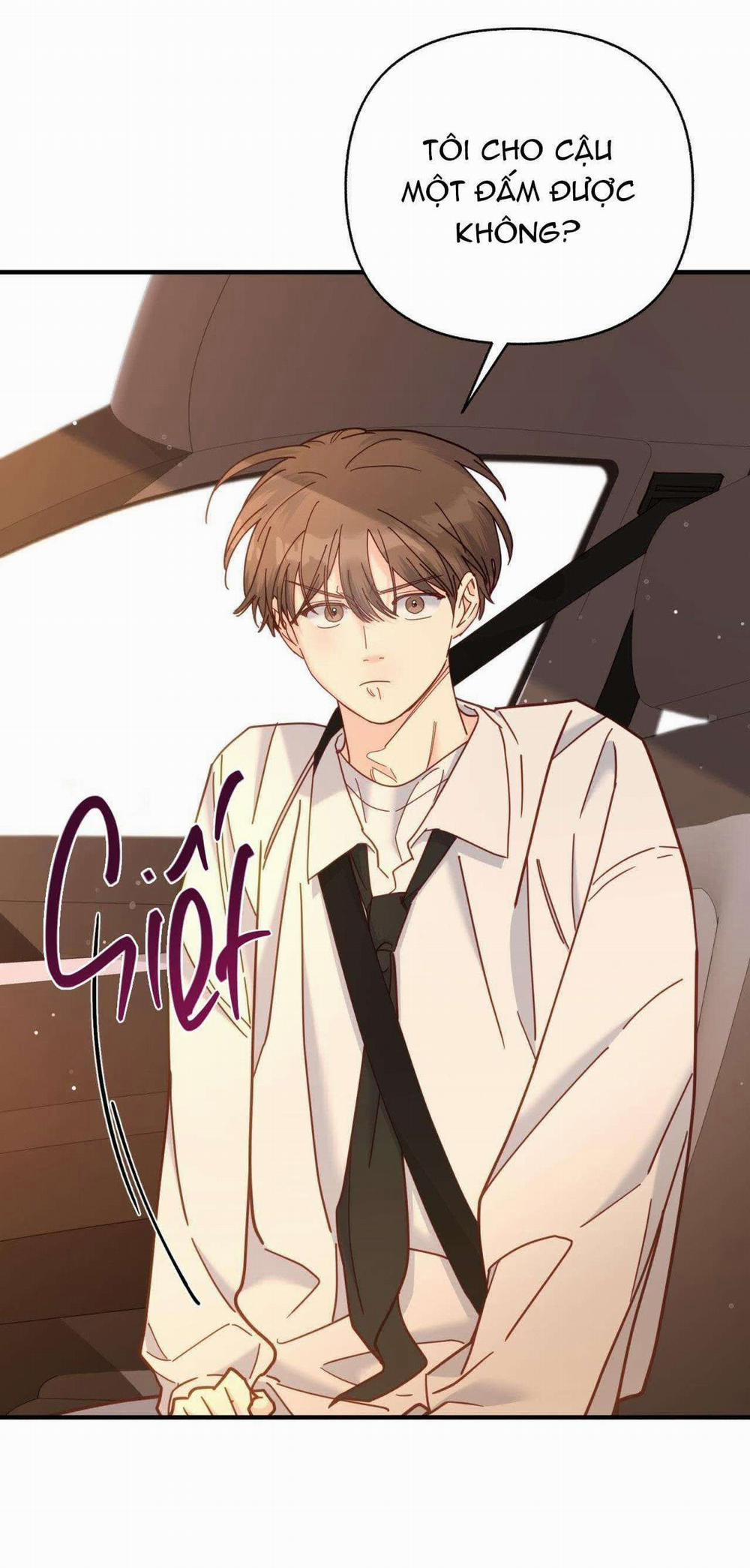 Người Bình Thường Cấp A 31 trang 19