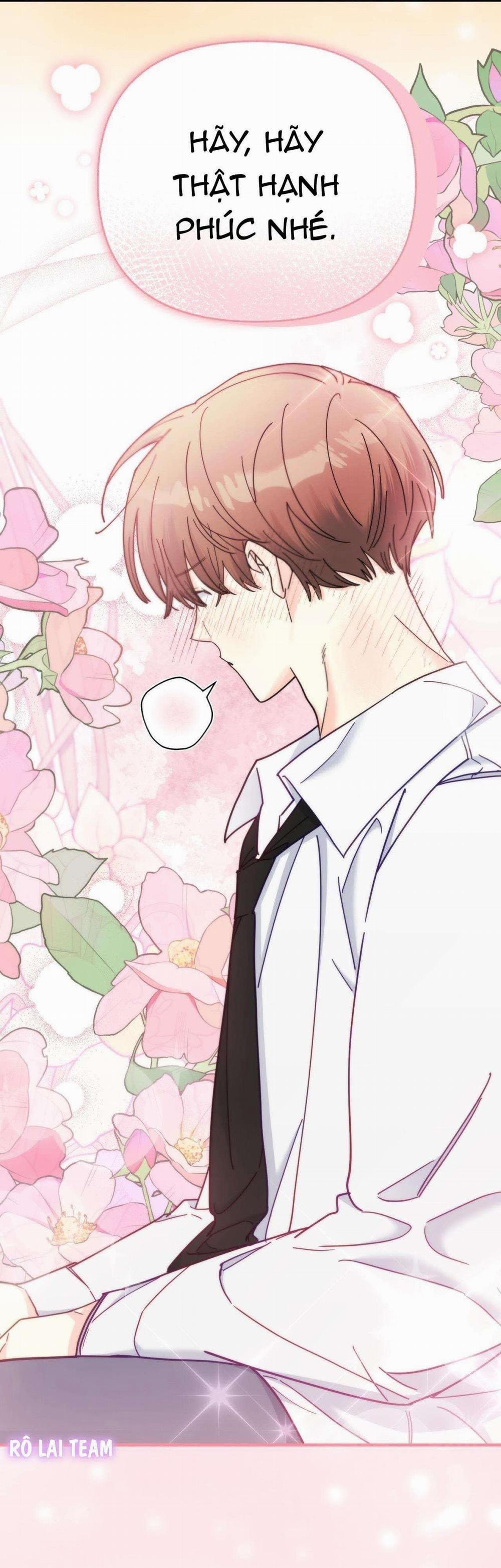 Người Bình Thường Cấp A 31 trang 24