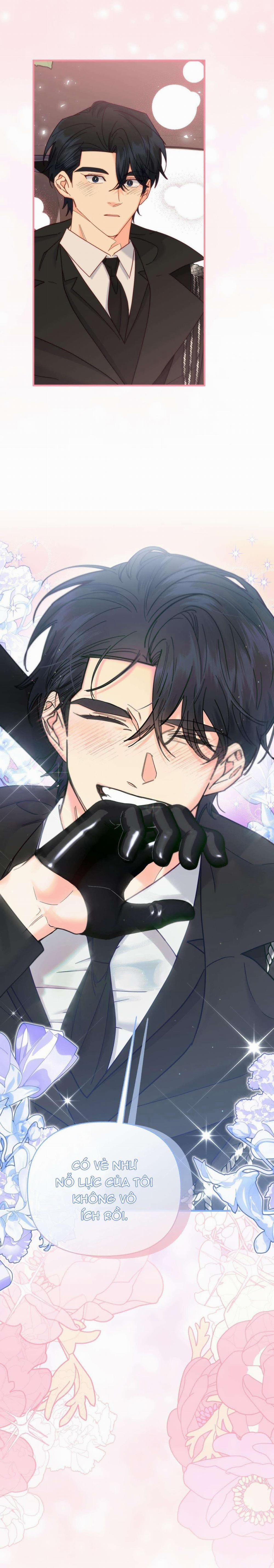 Người Bình Thường Cấp A 31 trang 25