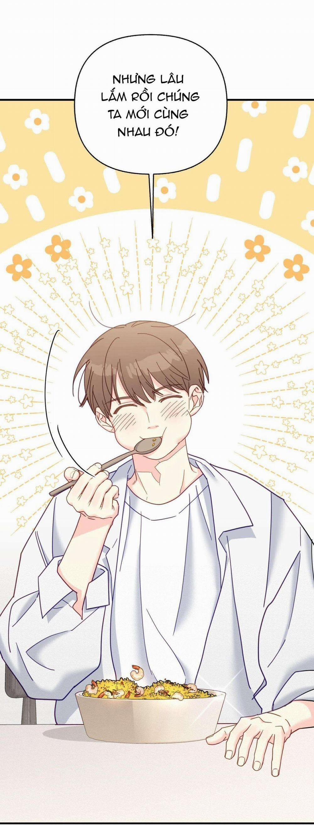 Người Bình Thường Cấp A 31 trang 27