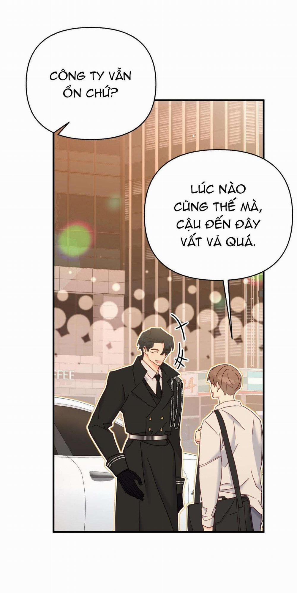 Người Bình Thường Cấp A 31 trang 3