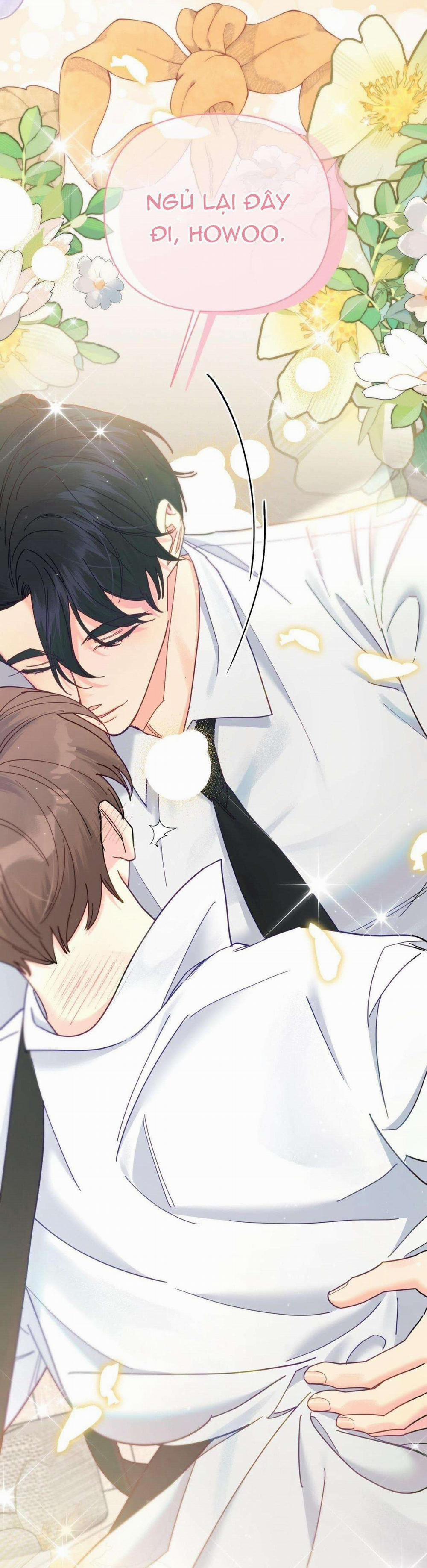 Người Bình Thường Cấp A 31 trang 35