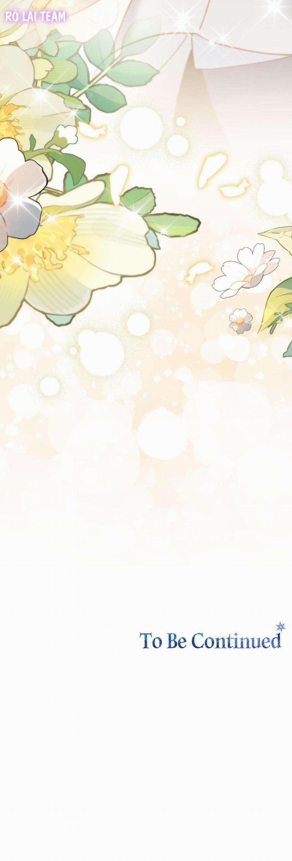 Người Bình Thường Cấp A 31 trang 36