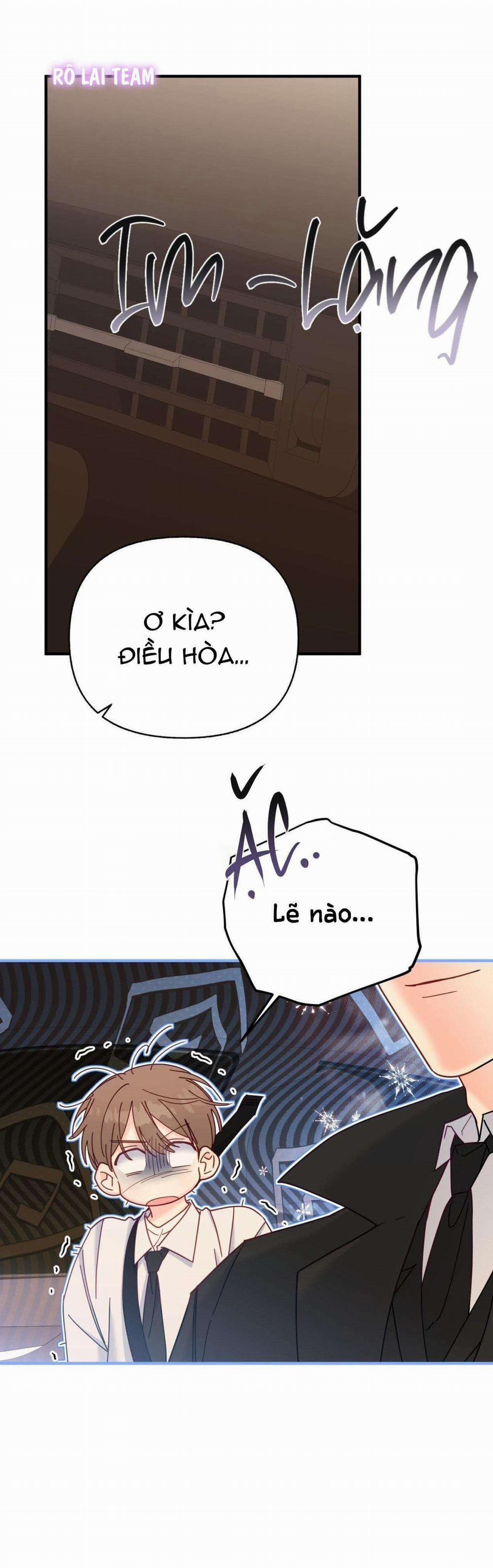 Người Bình Thường Cấp A 31 trang 8