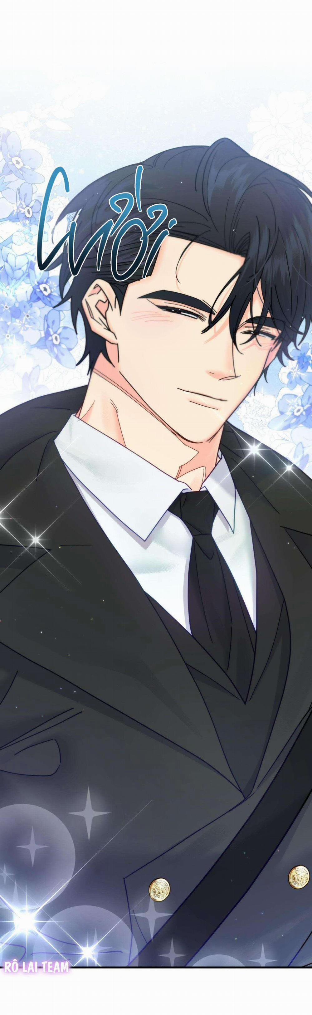 Người Bình Thường Cấp A 31 trang 9