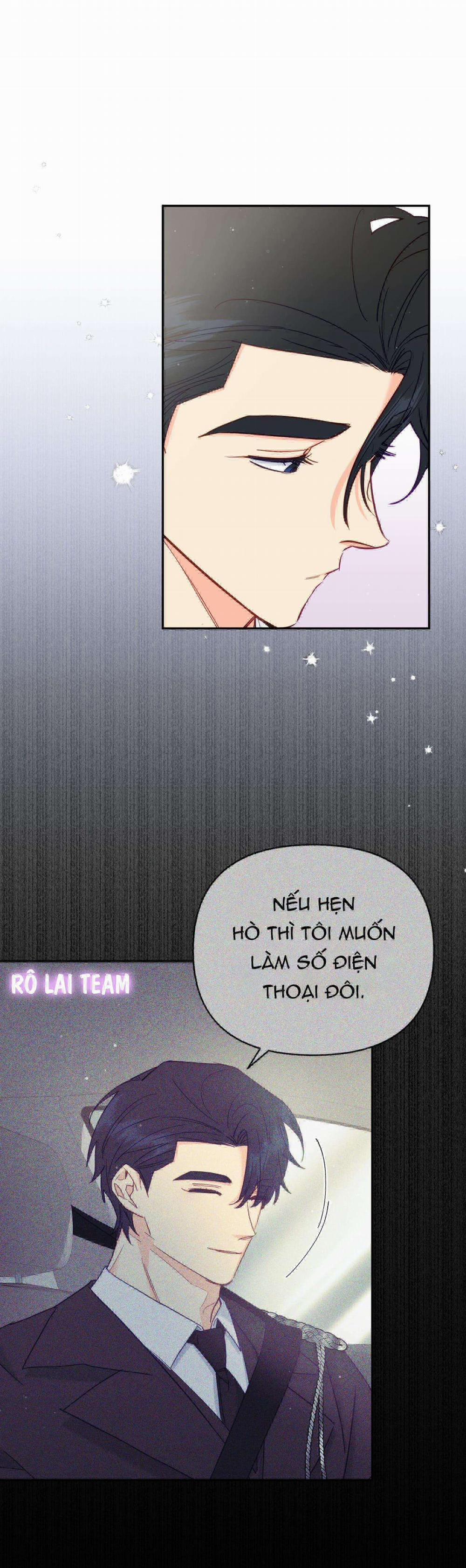 Người Bình Thường Cấp A 33 trang 1