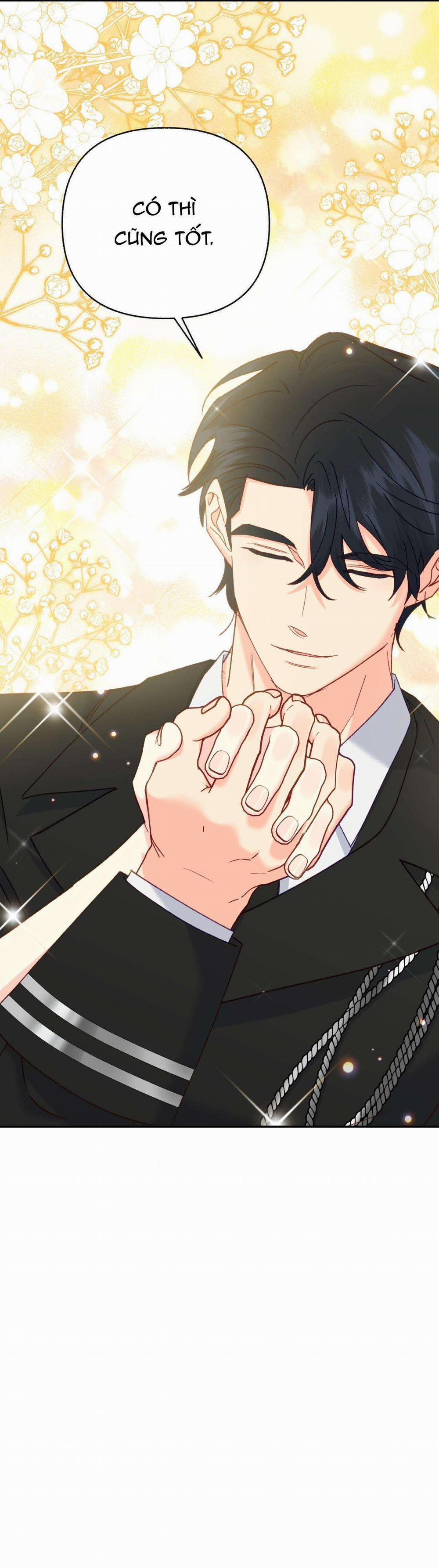 Người Bình Thường Cấp A 33 trang 27