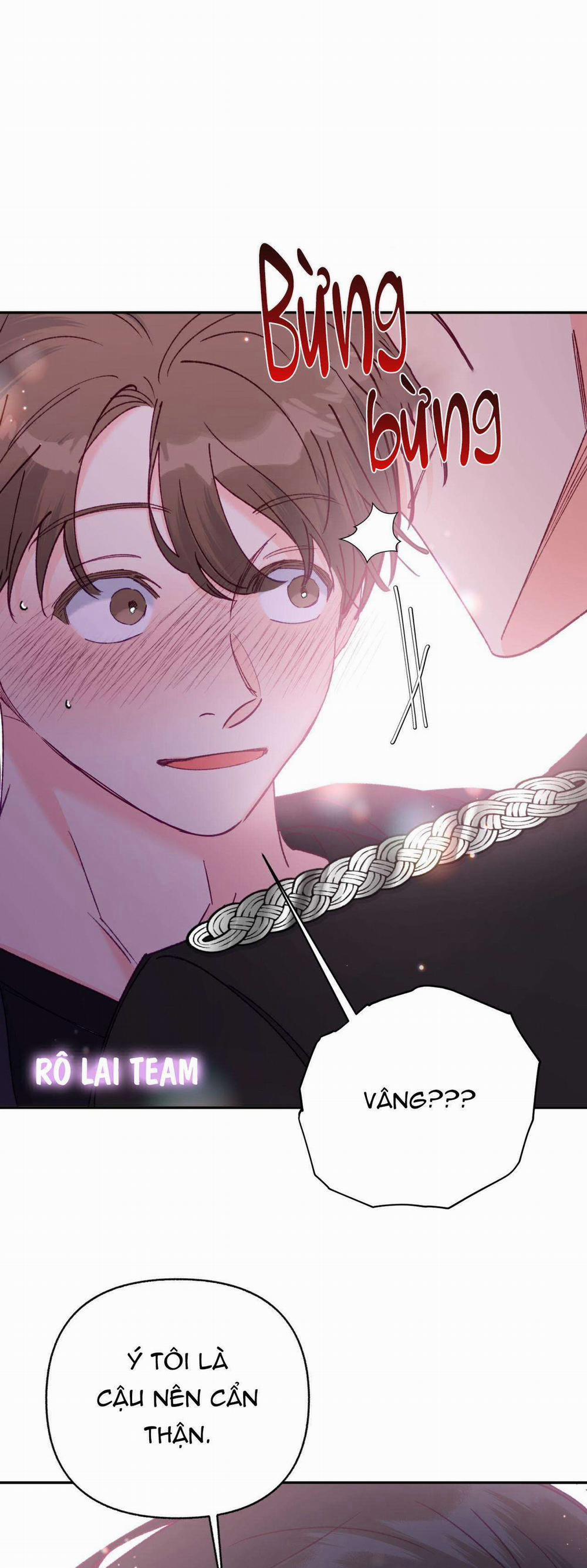 Người Bình Thường Cấp A 33 trang 31