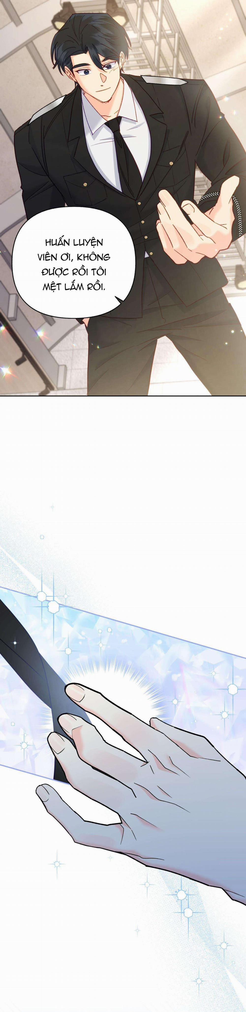 Người Bình Thường Cấp A 35 trang 12