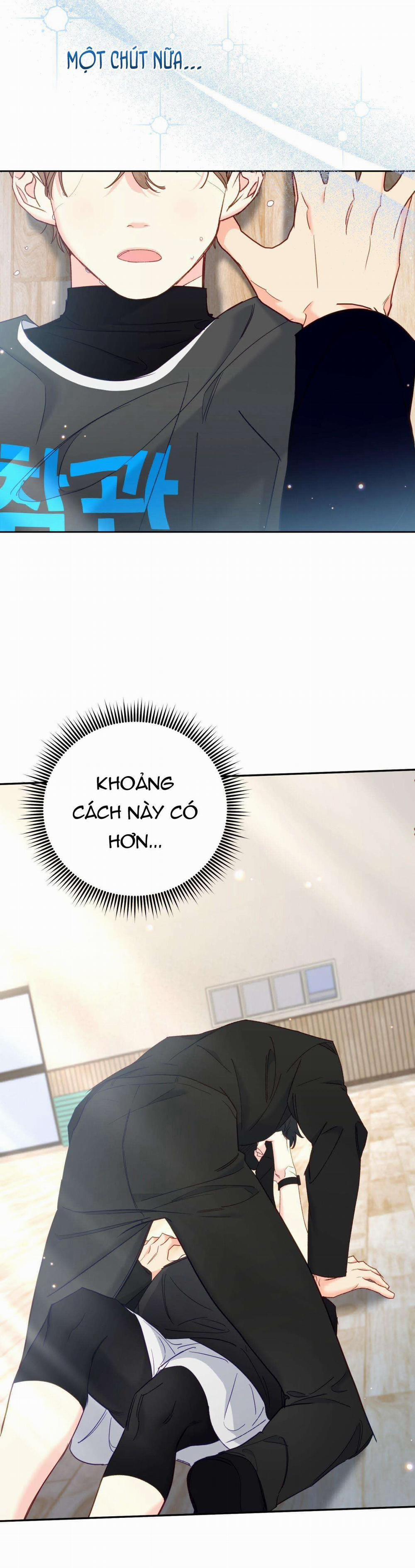 Người Bình Thường Cấp A 35 trang 14