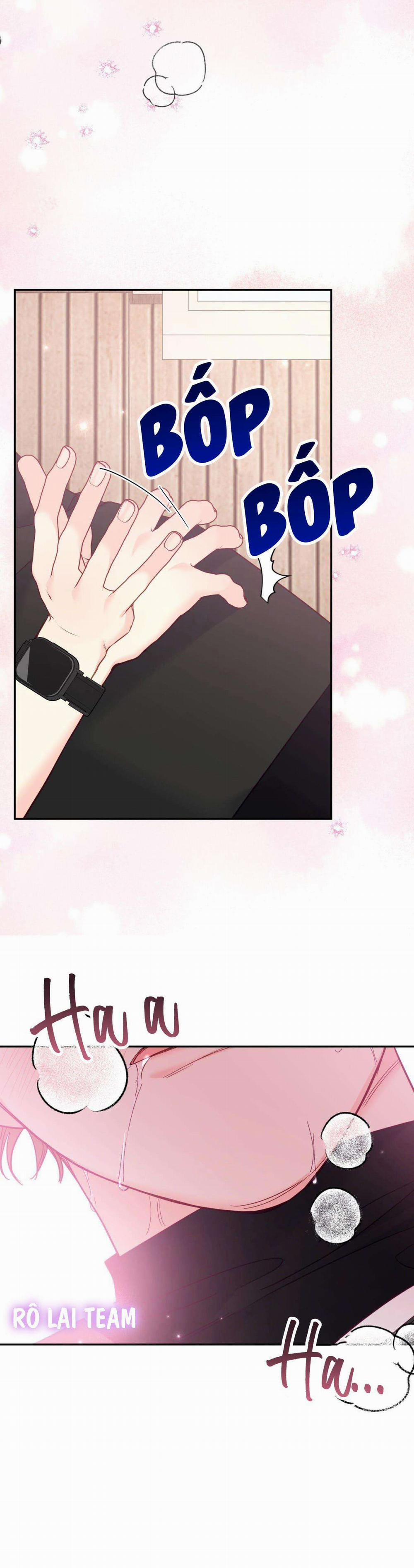 Người Bình Thường Cấp A 35 trang 18