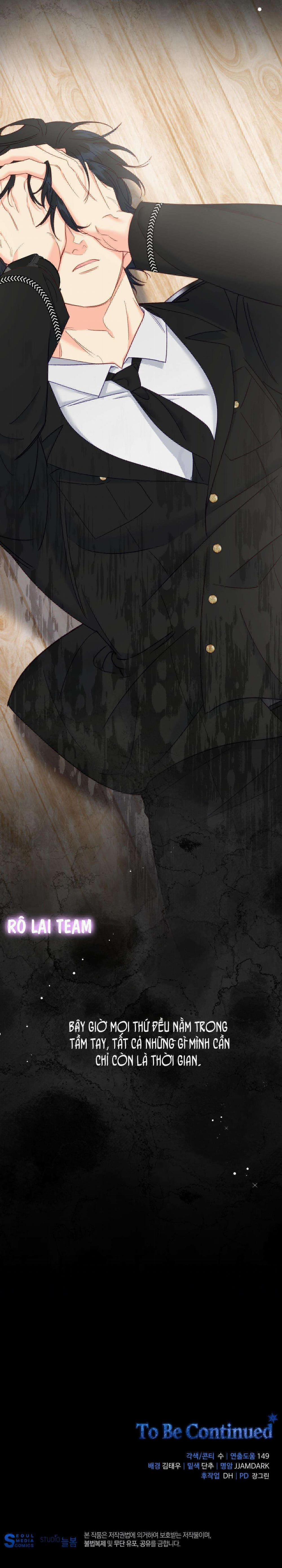 Người Bình Thường Cấp A 35 trang 27