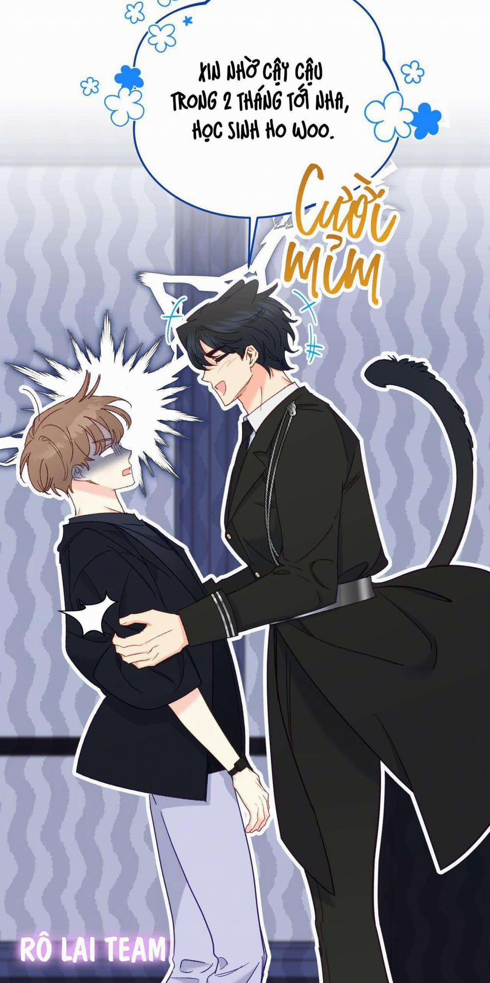 Người Bình Thường Cấp A 35 trang 4