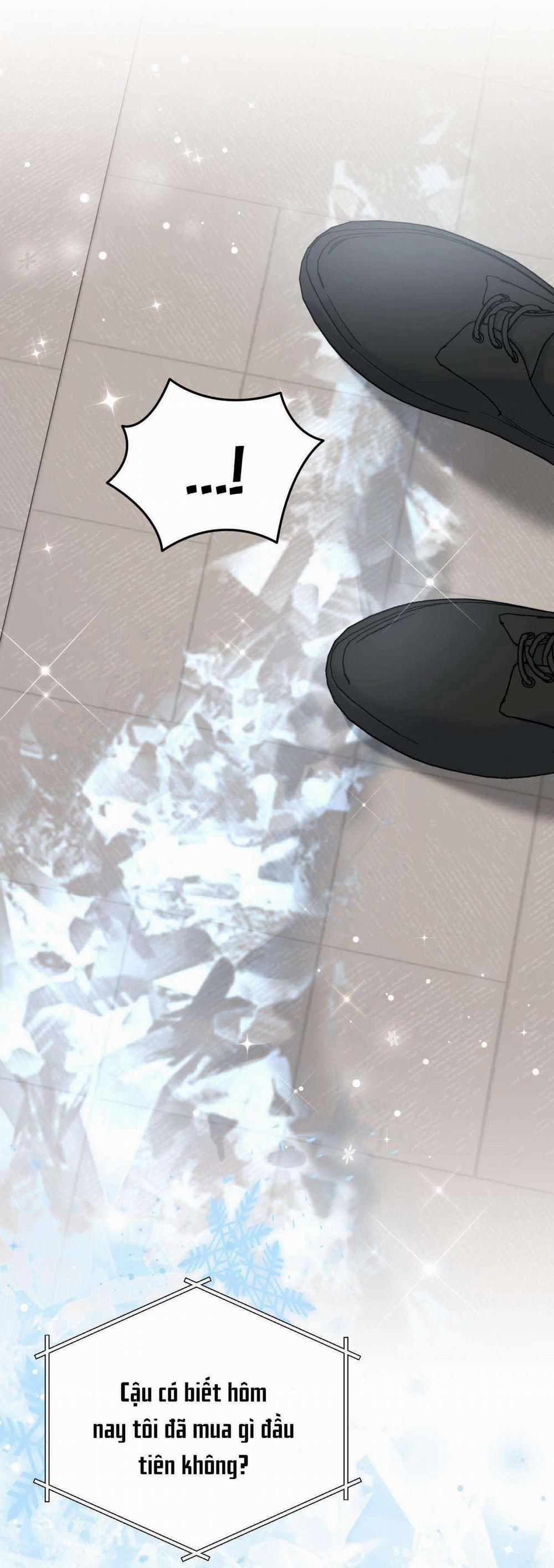 Người Bình Thường Cấp A 36 trang 11