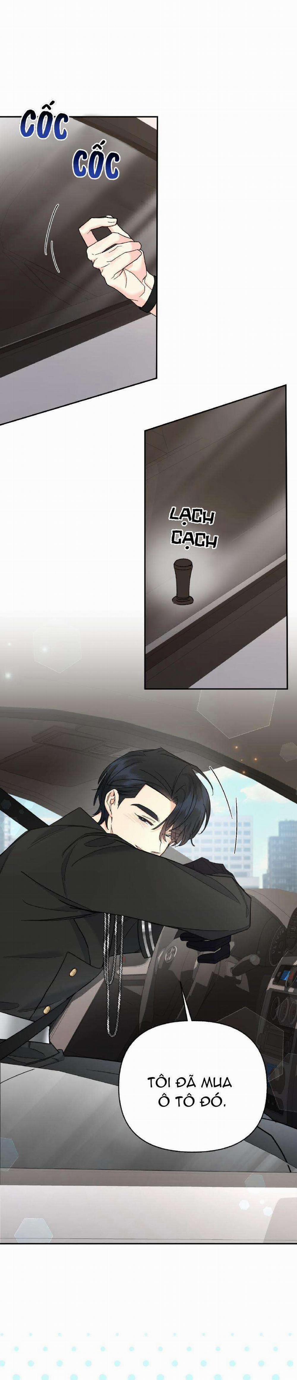 Người Bình Thường Cấp A 36 trang 13