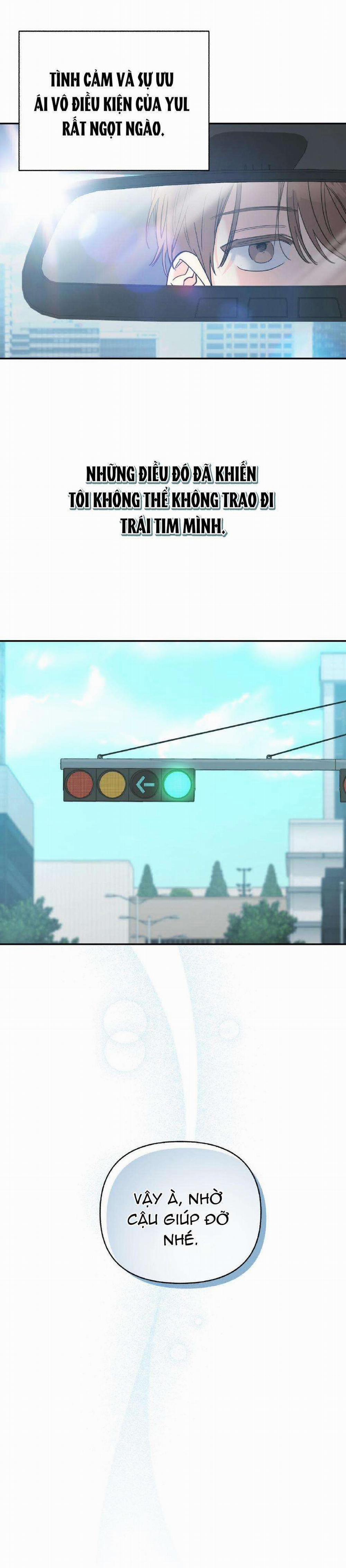 Người Bình Thường Cấp A 36 trang 23