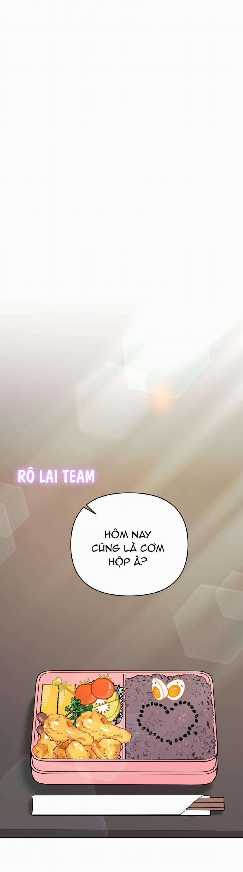 Người Bình Thường Cấp A 36 trang 24