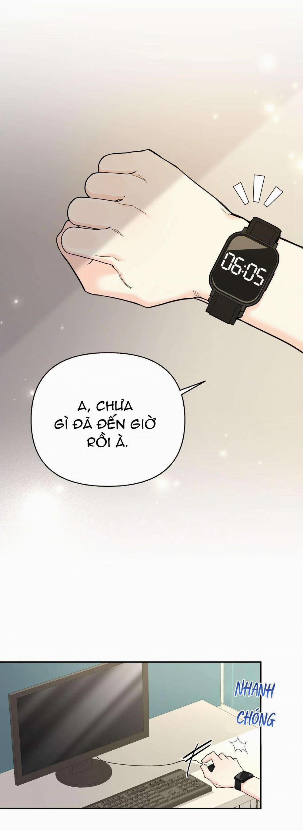 Người Bình Thường Cấp A 36 trang 4