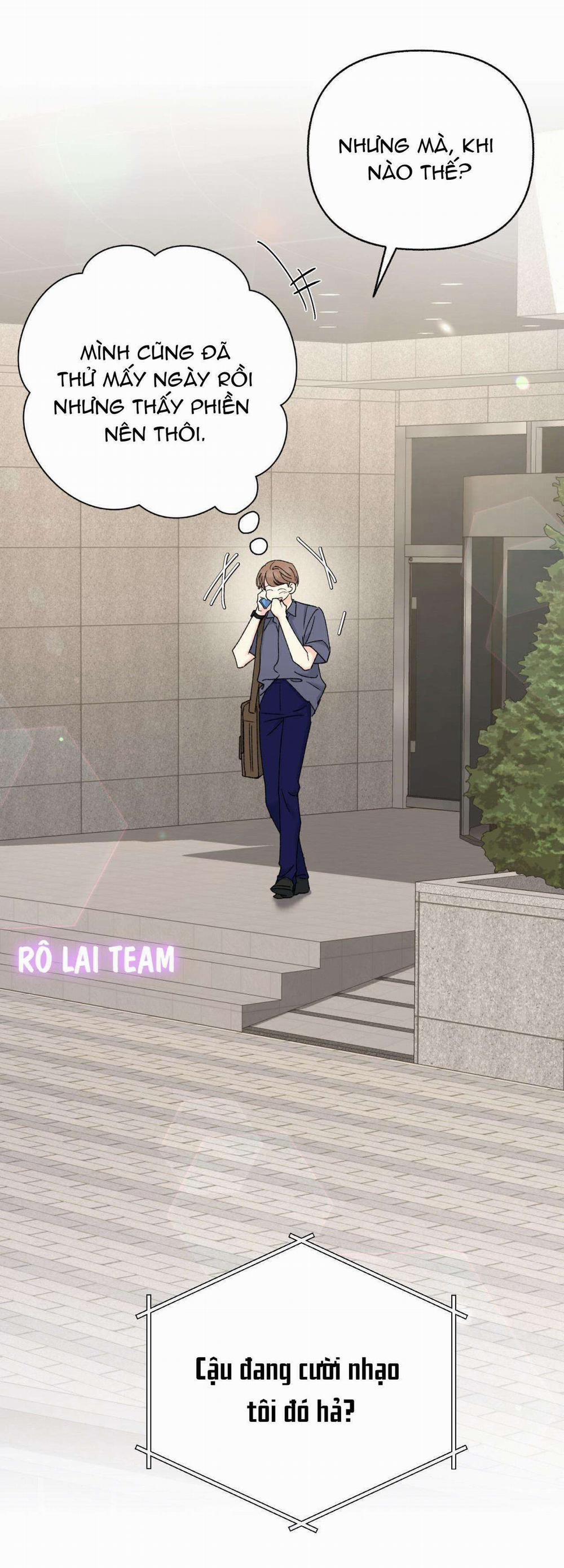 Người Bình Thường Cấp A 36 trang 9