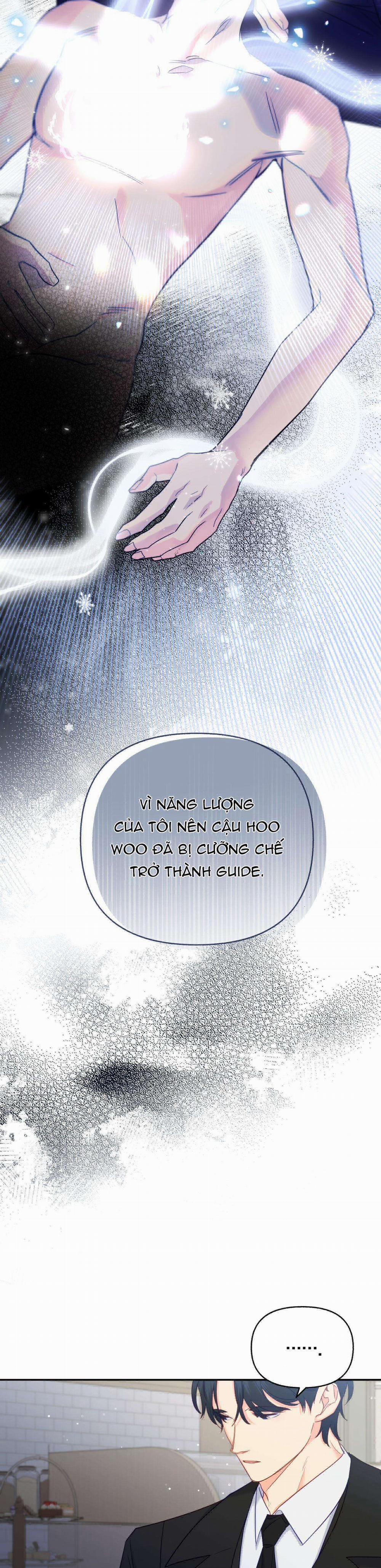 Người Bình Thường Cấp A 37 trang 21